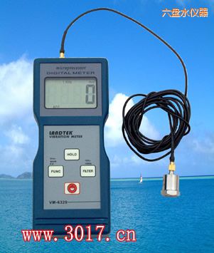 ���P(p��n)ˮ���(d��ng)�x