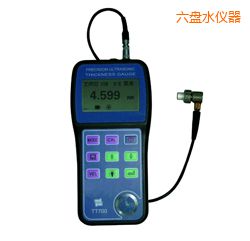 ���Pˮ�r�������y��x