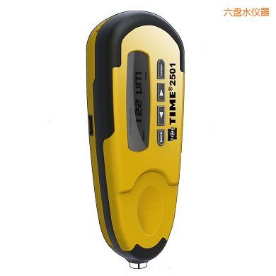 六盤水渦流覆層測(cè)厚儀