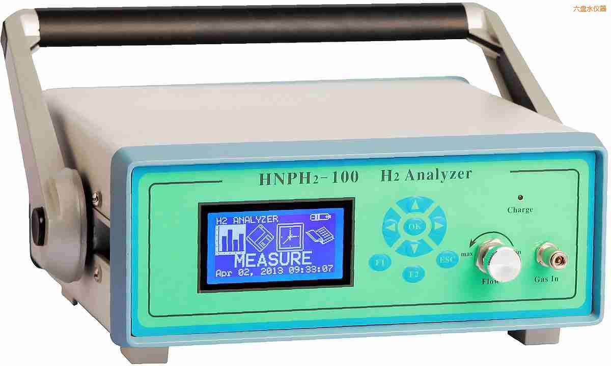 ���Pˮ��yʽ��⼃�ȷ����x