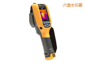 ���Pˮ����x