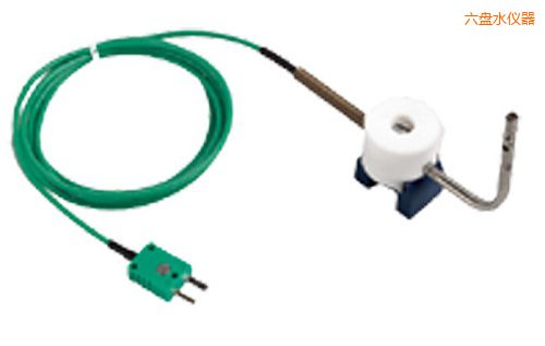 ���P(p��n)ˮͿ�b�ИI(y��)���ß��żϵ��