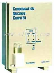 ���P(p��n)ˮ���s�˷�����Ӌ(j��)��(sh��)��