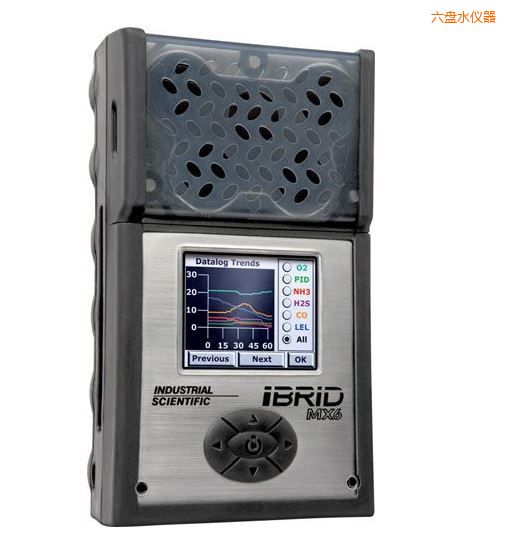 ���Pˮ�ͺ�ʽ6���w�z�y�x