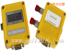 ���P(p��n)ˮ늉�ӛ䛃x