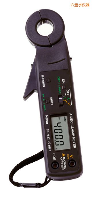 ���Pˮ�Q�α�