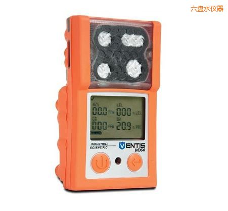 ���P(p��n)ˮVentis�����w�z�y(c��)�x