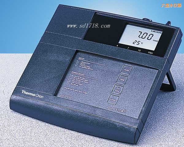 ���PˮPH/�ض� ���Ӌ(j��)