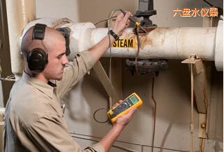 六盤水?dāng)?shù)字萬用表