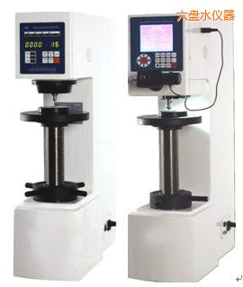 六盤水直讀數(shù)顯布氏硬度計(jì)