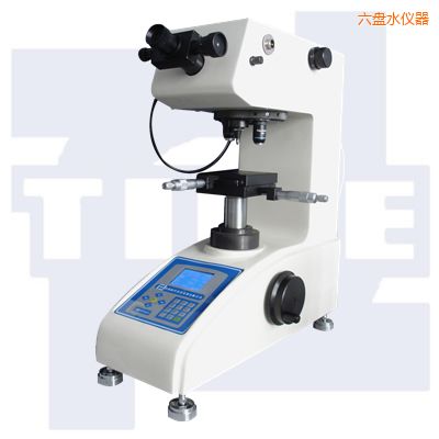 ���Pˮ�@΢Ӳ��Ӌ