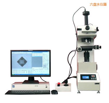 ���Pˮȫ�Ԅ�(d��ng)�S��Ӳ��Ӌ(j��)