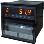 ���P(p��n)ˮ�๦��ӛ䛃x