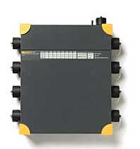 ���P(p��n)ˮ��������|(zh��)��ӛ䛃x