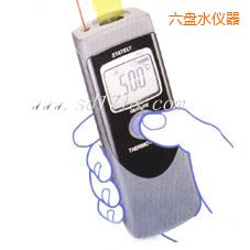 ���P(p��n)ˮ�t�⾀�y(c��)�؃x