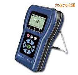 ���P(p��n)ˮ�r(sh��)�������y(c��)��x