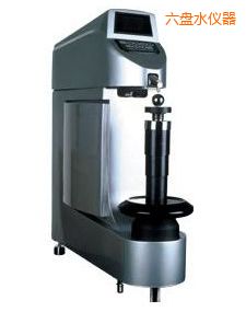 ���Pˮ�r(sh��)������Ӳ��Ӌ(j��)