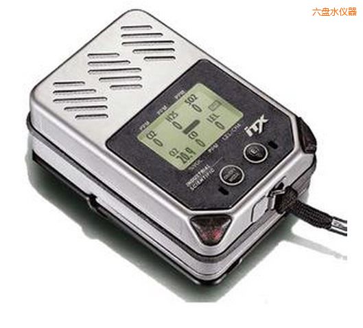 六盤水多氣體檢測(cè)儀