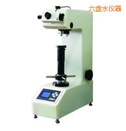 ���P(p��n)ˮ�r(sh��)���S��Ӳ��Ӌ(j��)