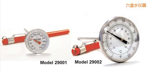 ���Pˮ��yʽָᘜض�Ӌ(j��) �p���ٜض�Ӌ(j��)