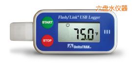 ���PˮFlashLink®USB Logger ���؏�(f��)ʹ�Ô�(sh��)��(j��)ӛ䛃x