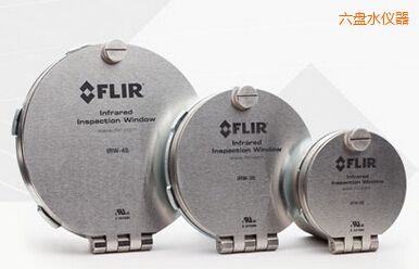 ���P(p��n)ˮ3�� FLIR �t�ⴰ��