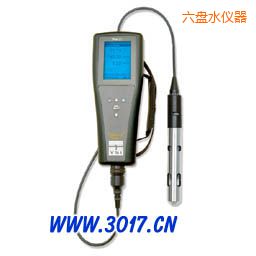 ���Pˮ�ܽ����y���x