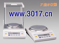 ���P(p��n)ˮ������ƽ,2200g,10mg