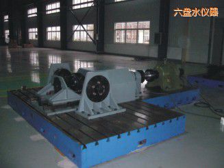 ���P(p��n)ˮ΢�C(j��)�����(q��)��(d��ng)�򿂳�Ť�D(zhu��n)ԇ�(y��n)�C(j��)