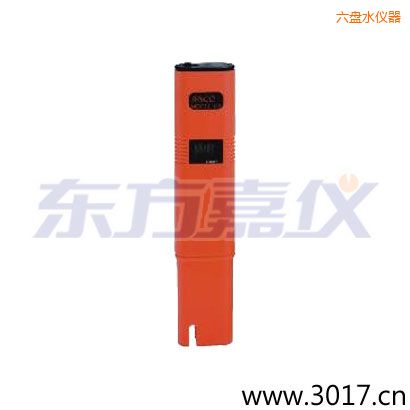 ���Pˮ113 �}�����Pʽ�yԇ�x