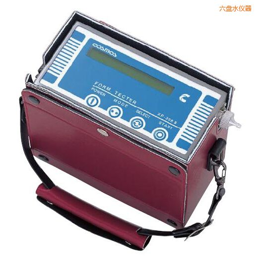 ���P(p��n)ˮ��ȩ̽�y(c��)��