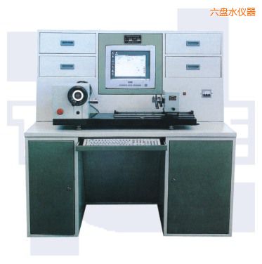 ���Pˮ΢�C(j��)�������i��ĸ�i�o����ԇ�(y��n)�C(j��)XLWϵ��