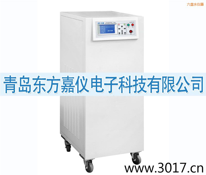 ���P(p��n)ˮ��ȫ���ܾC�Ϝy(c��)ԇ�x����ͨ������һ��