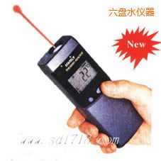 ���P(p��n)ˮ�t��y(c��)�؃x