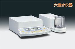 ���P(p��n)ˮ��΢����ƽ,2.1g,0.1��g