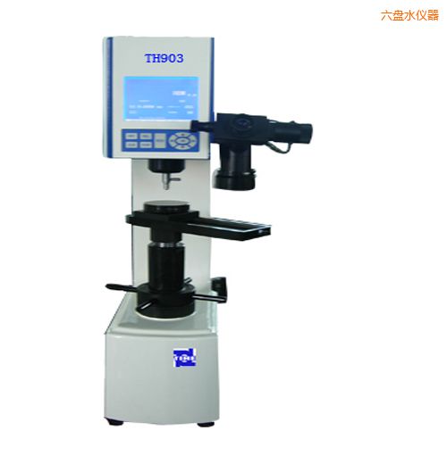 ���P(p��n)ˮ�r(sh��)���f(w��n)��Ӳ��Ӌ(j��)