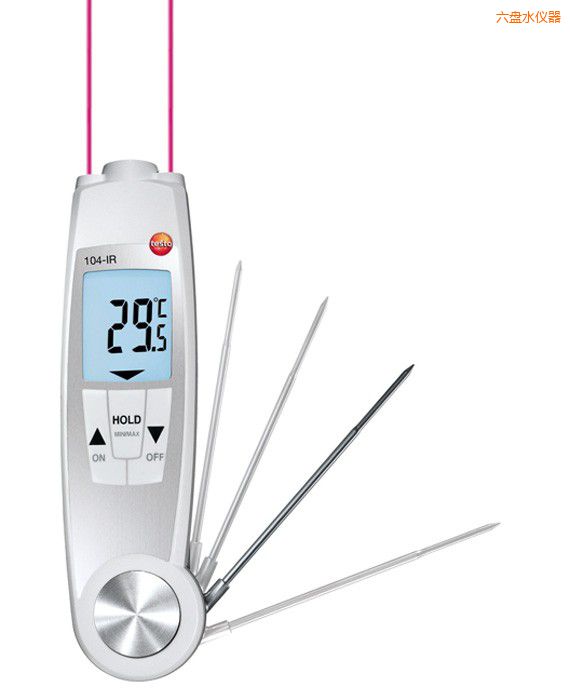 ���P(p��n)ˮ��ˮ�t��ʳƷ��ȫ�y(c��)�؃x