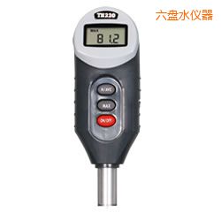 六盤水數(shù)顯邵氏A型硬度計