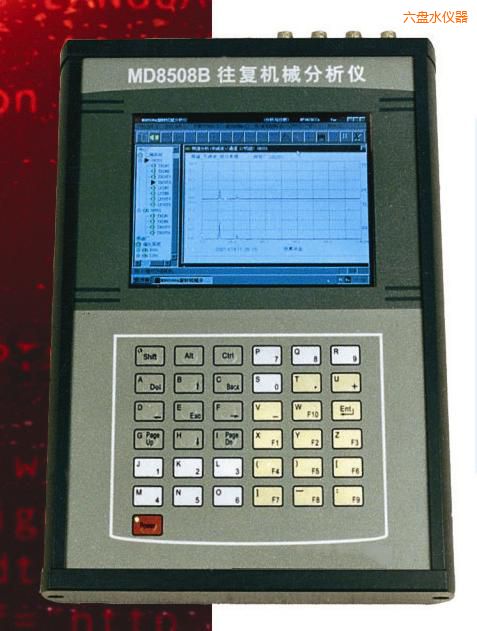 ���Pˮ���͙Cе�����x