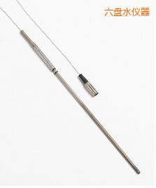 ���Pˮ��֧���Ș�(bi��o)��(zh��n)�K���ض�Ӌ(j��)