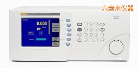 ���P(p��n)ˮ��(bi��o)��(zh��n)�͚��w����������У��(zh��n)��