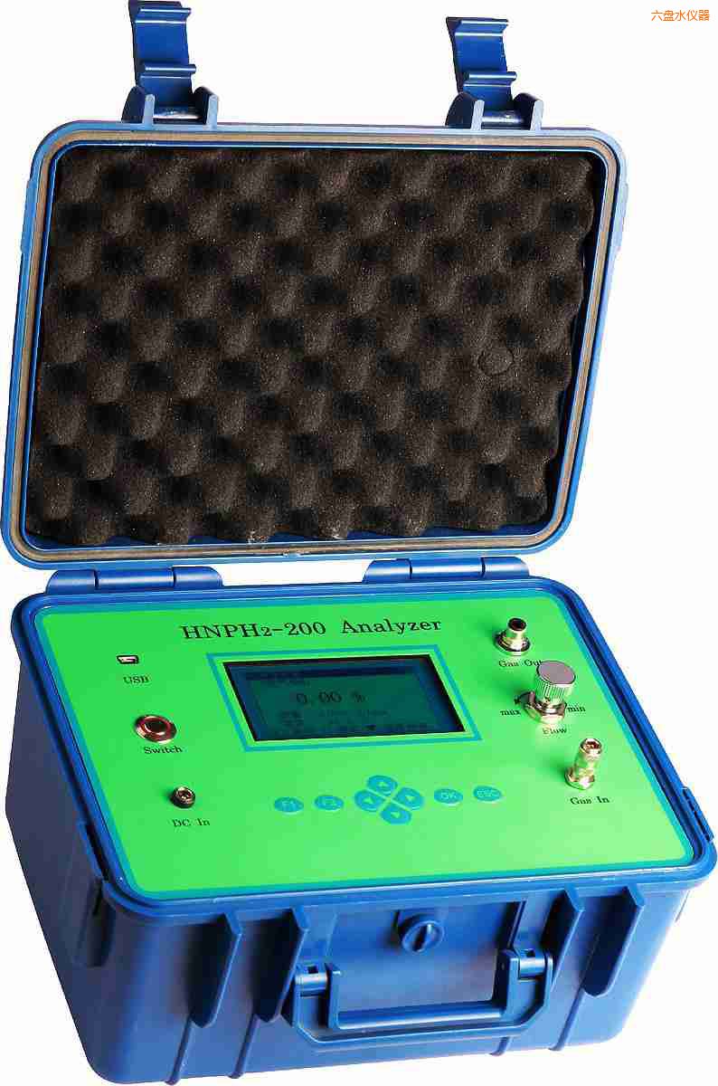 ���Pˮ����ʽ��⼃�ȷ����x