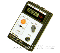 ���Pˮ��(sh��)�ֽ^�����yԇ�x