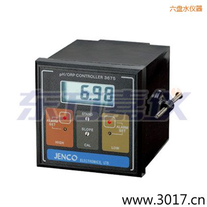 ���Pˮ���������߀ԭ�����I(y��)�ھ�������