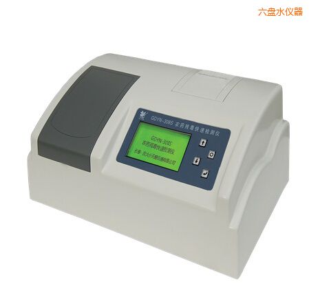 ���Pˮȫ�Ԅ�(d��ng)�๦�ܼ�ȩ�����y���x