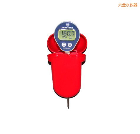 ���Pˮ��ˮϴ��C(j��)�ض�Ӌ�׼�