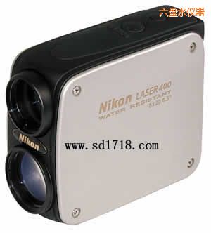 ���Pˮ����y���x