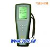 YSIϵ��ˮ�|(zh��)�����x,��̖(h��o):YSI-Pro10,Ʒ��:�M(j��n)��