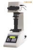數(shù)顯自動(手動)轉(zhuǎn)塔維氏硬度計