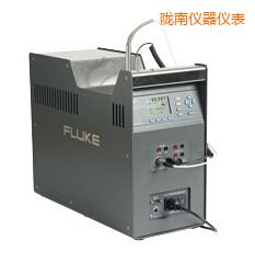 �]�ϳ��͜�Ӌ(j��)���t